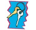 Logo von Giegler, Jörn Schlüsseld./Schuhreparatur