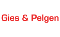 Logo von Gies & Pelgen Schlüsseldienst, Schließanlagen, Tresore