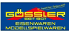 Logo von Gössler August Eisenwarenhandlung