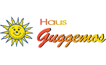 Logo von Guggemos, Campingplatz