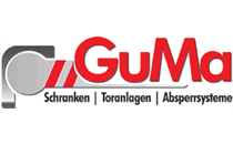 Logo von GuMa GmbH