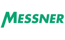 Logo von H. Messner Schlosserei, Metallbau