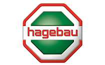 Logo von hagebaumarkt Stolz