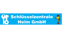 Logo von Heim GmbH