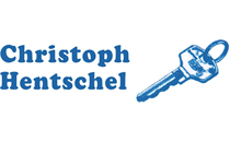 Logo von Hentschel, Christoph