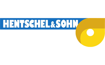 Logo von Hentschel u. Sohn GmbH