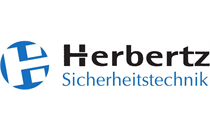 Logo von Herbertz