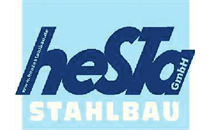 Logo von heSTa Stahlbau GmbH