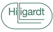 Logo von Hilligardt GmbH