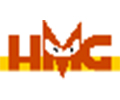 Logo von HMG Handel- und Montagegesellschaft mbH