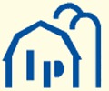 Logo von IMMO PROJEKT Pospiech & Reiser GmbH