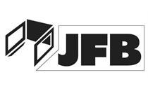 Logo von Jenaer Feinblech GmbH