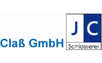 Logo von Jochen Claß GmbH