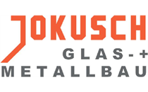 Logo von Jokusch Glas- u. Metallbaugesellschaft mbH