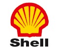 Logo von Jürgen Schlosser Tankstelle Shell-SB-Station