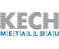 Logo von Kech Bruno Metallbau