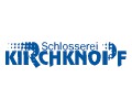 Logo von Kirchknopf Hans