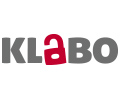 Logo von KlaBO GmbH