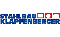 Logo von Klapfenberger GmbH & Co. KG