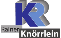 Logo von Knörrlein Rainer GmbH