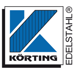 Logo von Körting Sven Geländerbau