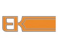 Logo von Kroll E. GmbH