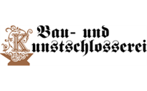 Logo von Kunstschmiede-Schlosserei Klarwein H. u. H.