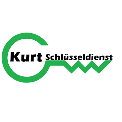 Logo von Kurt Schlüsseldienst Nürnberg