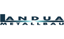 Logo von Landua GmbH & Co. KG