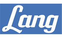 Logo von Lang Jakob GmbH
