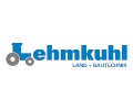Logo von Lehmkuhl Land + Bautechnik