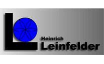 Logo von Leinfelder Heinrich