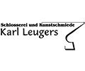 Logo von Leugers Karl