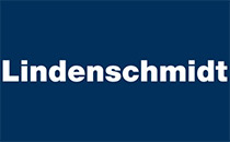 Logo von Lindenschmidt Stahl- und Metallbau GmbH & Co. KG