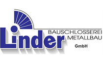 Logo von Linder Metallbau GmbH