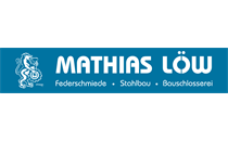 Logo von Löw Mathias