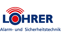 Logo von Lohrer GmbH