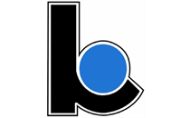 Logo von Lorenz Oberflächenbehandlung GmbH