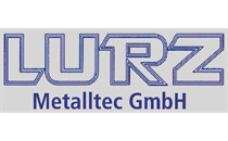 Logo von LURZ Metalltec GmbH