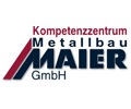 Logo von Maier GmbH