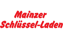Logo von Mainzer Schlüssel-Laden P. Bangert