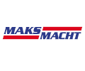 Logo von MAKS MACHT