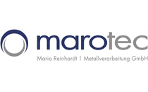 Logo von Marotec GmbH
