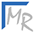 Logo von Marten Rickertsen GmbH