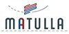 Logo von Matulla GmbH Heizungs- u. Lüftungsbau GmbH