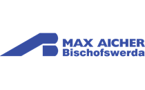 Logo von MAX AICHER Bischofswerda GmbH & Co. KG