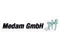 Logo von Medam GmbH