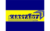 Logo von Metallbau Karstädt
