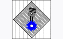 Logo von Metallbau Mihm Landmaschinen
