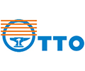 Logo von Metallbau Otto GmbH